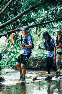 BIB: 
                            <button type="button" onclick="openModal(25412657)" class="btn btn-primary btn-sm float-right btn-popup" data-toggle="modal" data-target=".modal-high-quality">
                        <i class="fas fa-shopping-cart"></i> Add to Cart
                    </button>
                                            <button type="button" onclick="isThisMe(25412657, true)" class="btn btn-success btn-sm float-right btn-popup btn-isme hidden" data-toggle="tooltip" data-placement="bottom" title="นี่คือรูปของคุณใช่ไหม คลิกที่นี่เพื่อเอาเข้าอัลบั้ม">
                        <i class="fas fa-plus"></i> Add to album
                    </button>
                    <button type="button" onclick="isThisMe(25412657, false)" class="btn btn-warning btn-sm float-right btn-popup btn-isnotme hidden">
                        <i class="fas fa-ban"></i> Remove from album
                    </button>